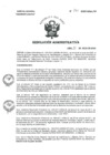Vista preliminar de documento R.A Nº741-2023-HNAL-OP