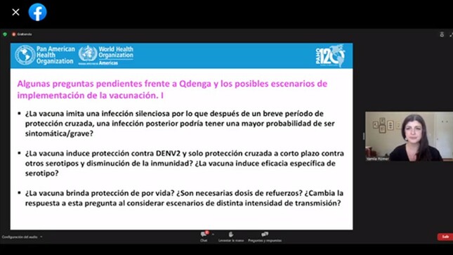 PRESENTACIÒN 1