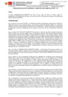 Vista preliminar de documento Resolución Ejecutiva Regionalb8jNf