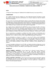 Vista preliminar de documento Resolución Ejecutiva Regional3GqKQ