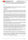 Vista preliminar de documento Resolución Ejecutiva RegionalFJxgL