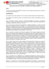 Vista preliminar de documento Resolución Ejecutiva RegionalAW2kh