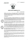 Vista preliminar de documento R.A Nº742-2023-HNAL-OP