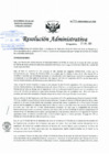 Vista preliminar de documento RAP-705-2023-HNHU-UP-POB