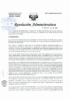 Vista preliminar de documento RAP-706-2023-HNHU-UP-POB