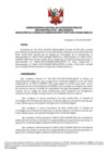 Vista preliminar de documento RESOLUCION No 270-2023-SUNARP/ZRXII/UA