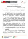 Vista preliminar de documento RESOLUCION-JEFATURAL-048-2023-IIAP-OA-UFP