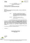 Vista preliminar de documento OFICIO MULTIPLE-000002-2023-DRE