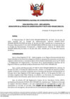 Vista preliminar de documento RESOLUCION No 276-2023-SUNARP/ZRXII/UA