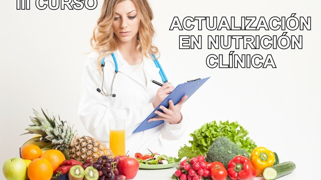 curso virtual
