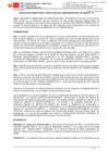 Vista preliminar de documento RESOLUCION DIRECTORAL N° 000374-2023