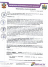 Vista preliminar de documento Resolución de Alcandía Nro.059-2023-MPA-A