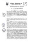 Vista preliminar de documento RDR-0866-2023