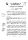 Vista preliminar de documento RDR-0867-2023