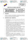 Vista preliminar de documento 01 2023-07-21 Directiva N° DCD-08-2023