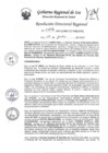 Vista preliminar de documento RDR-0868-2023