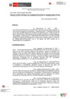 Vista preliminar de documento ROA N°262-2023-ITP-OA