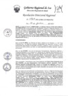 Vista preliminar de documento RDR-0869-2023