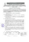 Vista preliminar de documento Cronograma de Proceso de Encargatura de Profesores en Área de Desempeño Laboral de la Ley 29944, LEY DE LA REFORMA MAGISTERIAL Y SU REGLAMENTO EN LA UGEL MC - CUARTA ETAPA-EVALUACION EXCEPCIONAL