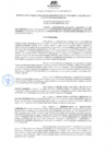 Vista preliminar de documento RJ ORSLIP N° 043-2023