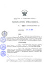 Vista preliminar de documento RESOLUCION DIRECTORAL Nº0362-2023-MIDAGRI-PESCS-1601