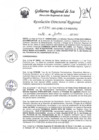 Vista preliminar de documento RDR-0870-2023