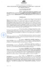 Vista preliminar de documento RJ ORSLIP N° 044-2023