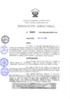 Vista preliminar de documento RESOLUCION DIRECTORAL Nº0363-2023-MIDAGRI-PESCS-1601