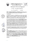 Vista preliminar de documento RDR-0871-2023