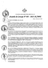 Vista preliminar de documento A.C Nº083-2023 AC-MPC