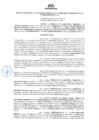 Vista preliminar de documento RJ ORSLIP N° 045-2023