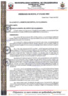 Vista preliminar de documento publicar-16-17