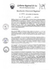 Vista preliminar de documento RDR-0872-2023