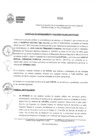 Vista preliminar de documento Contrato de Arrendamientos para Eventos no Deportivos