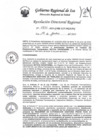 Vista preliminar de documento RDR-0873-2023