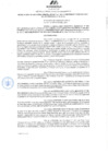 Vista preliminar de documento RJ ORSLIP N° 058-2023