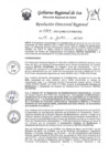 Vista preliminar de documento RDR-0874-2023