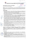 Vista preliminar de documento RA_263