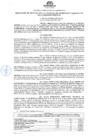 Vista preliminar de documento RJ ORSLIP N° 060-2023