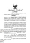 Vista preliminar de documento RD 103-2023-PCM-OGA