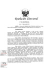 Vista preliminar de documento RD 104-2023-PCM-OGA