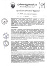 Vista preliminar de documento RDR-0877-2023