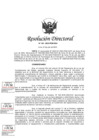 Vista preliminar de documento RD 105-2023-PCM-OGA