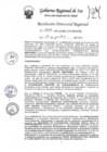 Vista preliminar de documento RDR-0878-2023