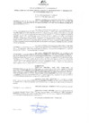 Vista preliminar de documento RJ ORSLIP N° 061-2023