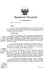 Vista preliminar de documento RD 106-2023-PCM-OGA