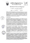 Vista preliminar de documento RDR-0879-2023