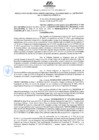 Vista preliminar de documento RJ ORSLIP N° 062-2023