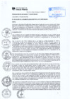 Vista preliminar de documento RA-194-2023-MDJM