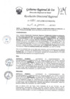 Vista preliminar de documento RDR-0880-2023
